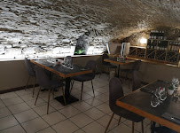 Atmosphère du Restaurant français La Table de la bastide à Carcassonne - n°5