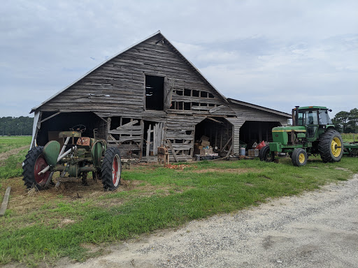 Fruit and Vegetable Store «Henley Farm», reviews and photos, 3513 Charity Neck Rd, Virginia Beach, VA 23456, USA