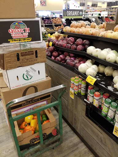 Grocery Store «Safeway», reviews and photos, 3275 W Colorado Ave, Colorado Springs, CO 80904, USA