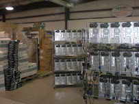 CPU Solutions Inc - Photo 3 - Car repair in Middleton, WI, Madison