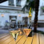 Photo n°4 de l'avis de Emmeffe. fait le 25/05/2022 à 11:50 sur le  Vinothek Vitis Enoteca à Brixen