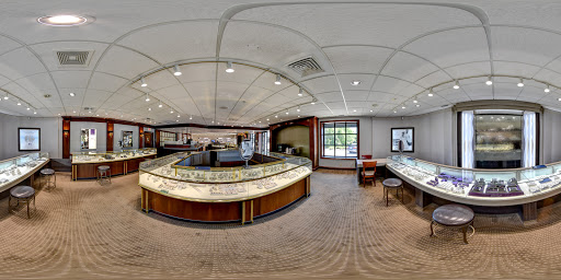 Jeweler «Michaels Jewelers - Orange, CT», reviews and photos, 435 Boston Post Rd, Orange, CT 06477, USA