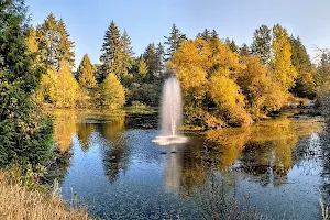Lake Ida Ann Park image