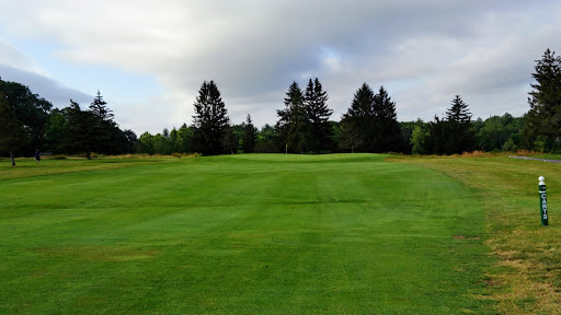 Golf Course «Eagle Crest Golf Club», reviews and photos, 1004 NY-146, Clifton Park, NY 12065, USA