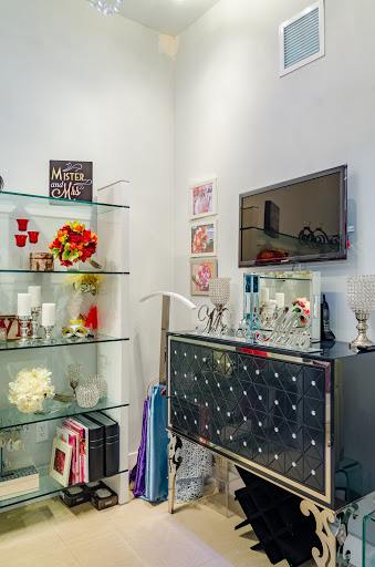 Florist «TERRA FLOWERS MIAMI», reviews and photos, 7921 SW 40th St #39, Miami, FL 33155, USA