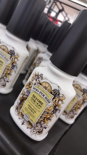 Shopping Mall «Easley Village Shopping Center», reviews and photos, 5155 Calhoun Memorial Hwy, Easley, SC 29640, USA