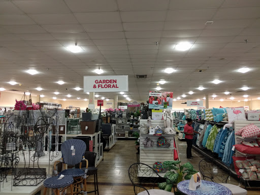 Department Store «HomeGoods», reviews and photos, 11251 Pines Blvd, Pembroke Pines, FL 33026, USA