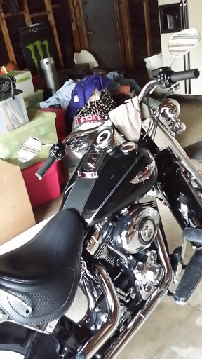 Harley-Davidson Dealer «Riverside Harley-Davidson», reviews and photos, 7688 Indiana Ave, Riverside, CA 92504, USA