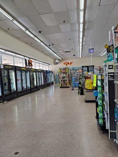 Discount Store «Dollar General», reviews and photos, 1620 E Hallandale Beach Blvd, Hallandale Beach, FL 33009, USA