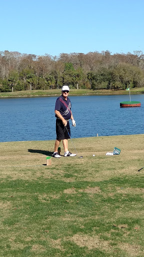 Golf Club «Stoneybrook Golf Club at Heritage Harbour», reviews and photos, 8000 Stone Harbour Loop, Bradenton, FL 34212, USA