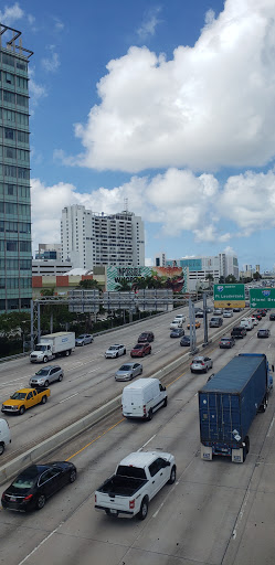 Used Appliance Store «Sun Appliance Inc», reviews and photos, 17100 NW 2nd Ct, Miami, FL 33169, USA