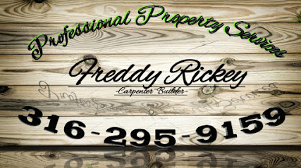 Professional Property Services