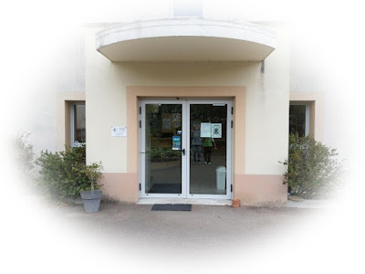 Clinique vsy vétérinaire à Villeneuve-sur-Yonne