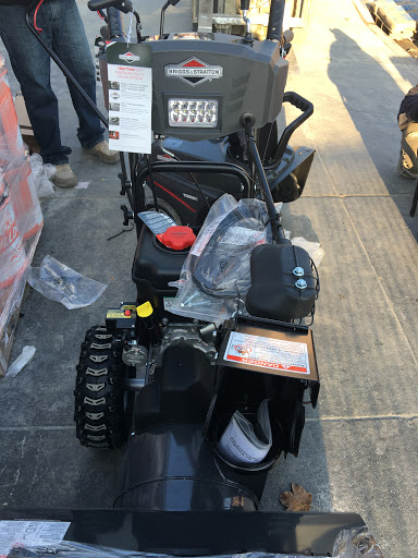 Building Materials Store «boston road building materials inc», reviews and photos, 2941 Boston Rd, Bronx, NY 10469, USA