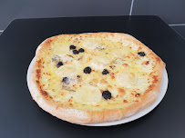 Plats et boissons du Pizzeria Lily Pizz' à Le Puy-en-Velay - n°10