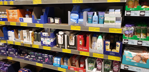 Supermarket «ALDI», reviews and photos, 772 Rostraver Rd, Belle Vernon, PA 15012, USA