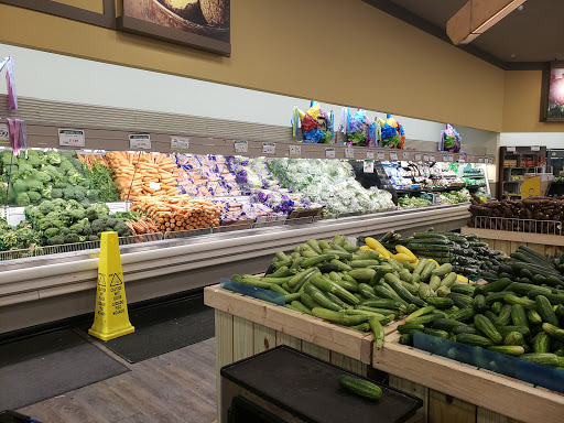 Grocery Store «Global Food», reviews and photos, 13814 Outlet Dr, Silver Spring, MD 20904, USA