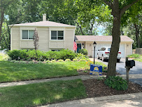 Critter Sitters LTD - Photo 1 - Car repair in Tower Lakes, IL, Round Lake Beach