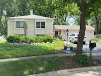 Critter Sitters LTD - Car repair in Tower Lakes, IL, Round Lake Beach - Rated 5.0/5