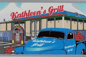 Kathleen's Grill image