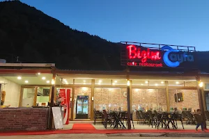 Bizim Tayfa Restaurant image
