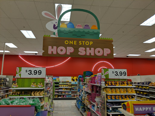 Department Store «Target», reviews and photos, 660 N Edwards Blvd, Lake Geneva, WI 53147, USA