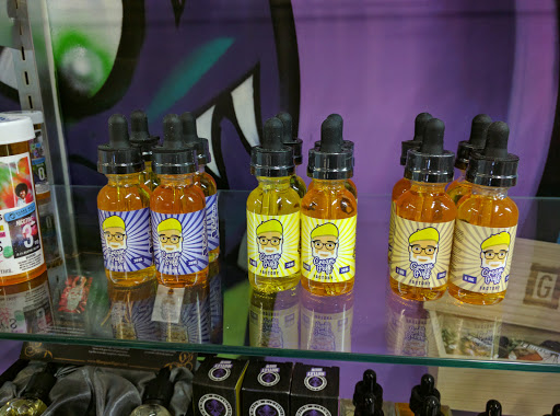 Tobacco Shop «Nahar Food & Discount Liquor Smoke Vape Shop», reviews and photos, 600 S Virginia St e, Reno, NV 89501, USA