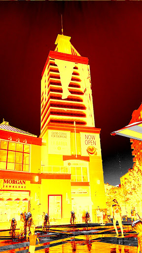 Art Gallery «Urban Arts Gallery», reviews and photos, 137 S Rio Grande St, Salt Lake City, UT 84101, USA