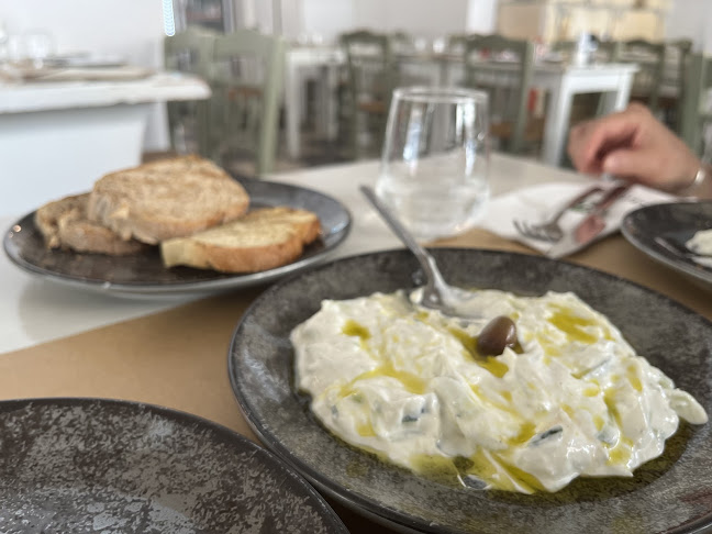 Ζυμβρακάκηδων 10, Χανιά 731 35