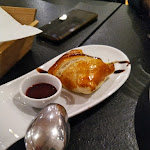 Photo n°5 de l'avis de Lúcia.a fait le 02/04/2022 à 06:18 sur le  Lisboa à Vista à Seixal