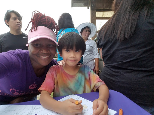 Farm «Dakota Ridge Farm», reviews and photos, 189 E High St, Ballston Spa, NY 12020, USA