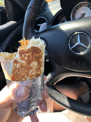 Mexican Restaurant «El Pollo Loco», reviews and photos, 10506 Trinity Pkwy, Stockton, CA 95219, USA