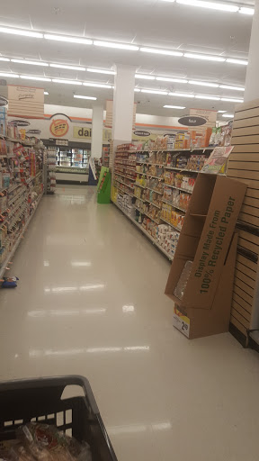 Grocery Store «Shoppers», reviews and photos, 6200 Little River Turnpike, Alexandria, VA 22312, USA