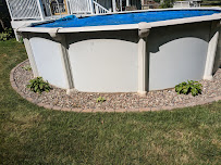 Mint Services LLC - Photo 7 - Car repair in , Rochester