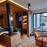 Photo n°31 de l'avis de Glory.n fait le 22/05/2023 à 15:44 sur le  Hotel Sonnenheim à Hafling