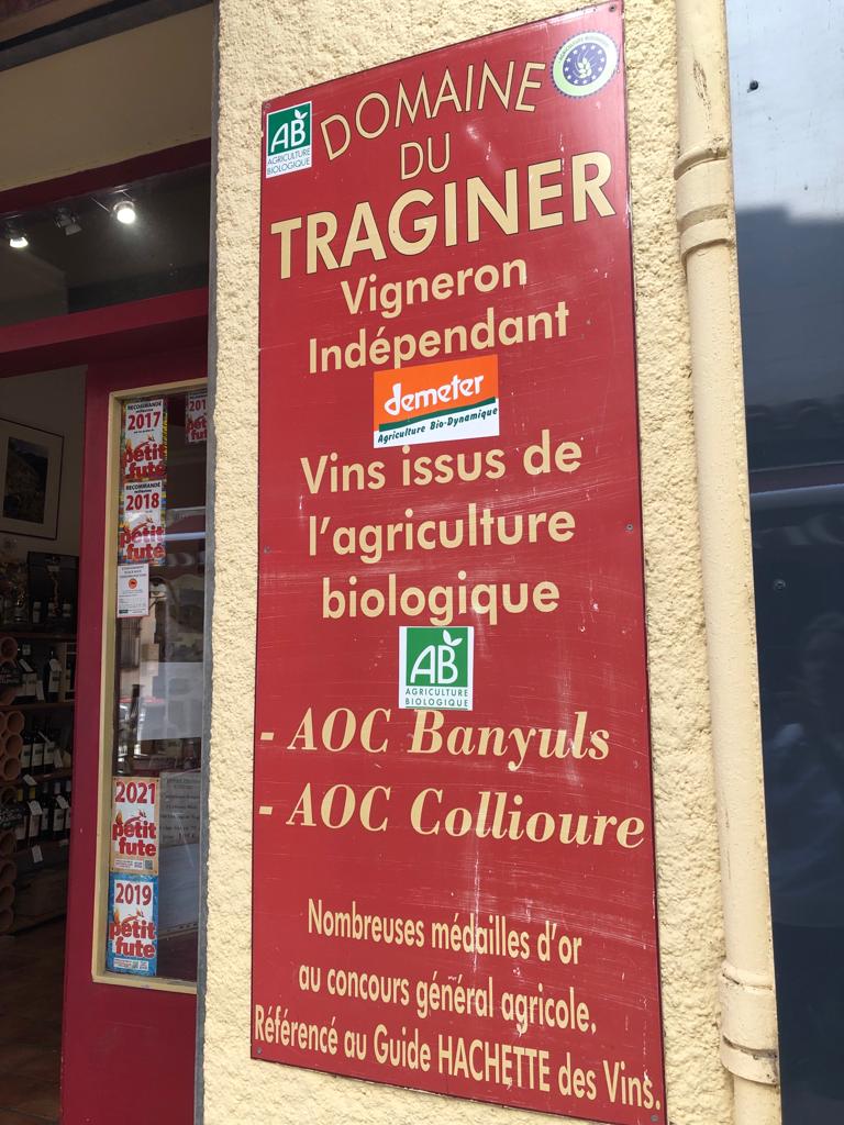Photo n° 1 de l'avis de Thierry.A fait le 15/07/2023 à 13:42
