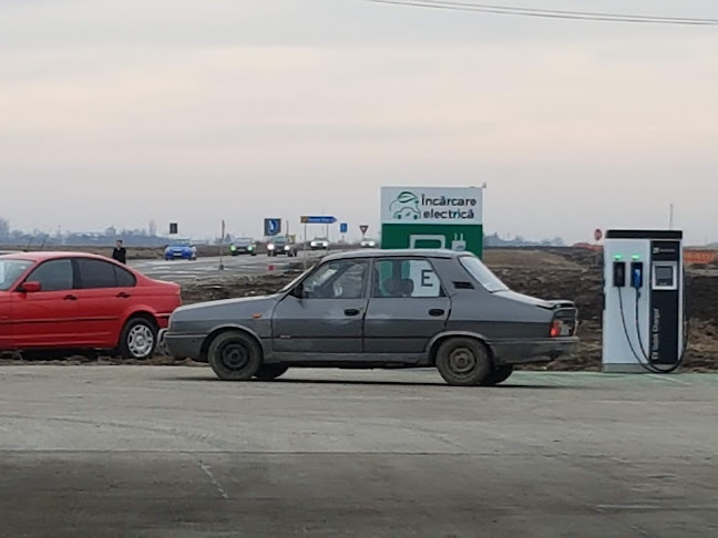 benzinariile.ro