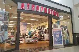 Aéropostale image