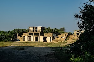 Fort Williams Park - photo 5