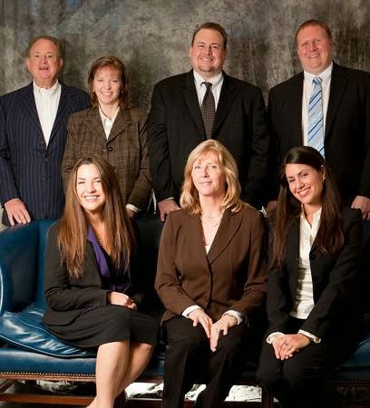 Gallagher & Associates Law Firm, P.A. image 3