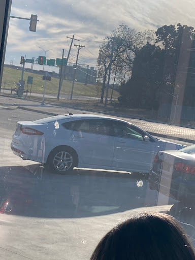 Used Car Dealer «Scissortail Auto Sales Buy Here Pay Here», reviews and photos, 8101 E Skelly Dr, Tulsa, OK 74129, USA
