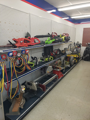 Check Cashing Service «Cash America Pawn», reviews and photos, 2619 Donald Lee Hollowell Pkwy NW, Atlanta, GA 30318, USA