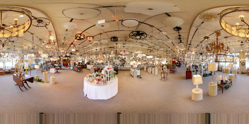 Electrical Supply Store «Exway Electric Supply Co», reviews and photos, 20234 Harper Ave, Harper Woods, MI 48225, USA