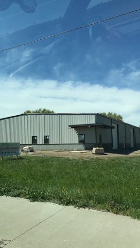 CARSTAR Carrender Collision