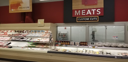 Supermarket «Publix Super Market at Dupont Lakes Center», reviews and photos, 2783 Elkcam Blvd, Deltona, FL 32738, USA