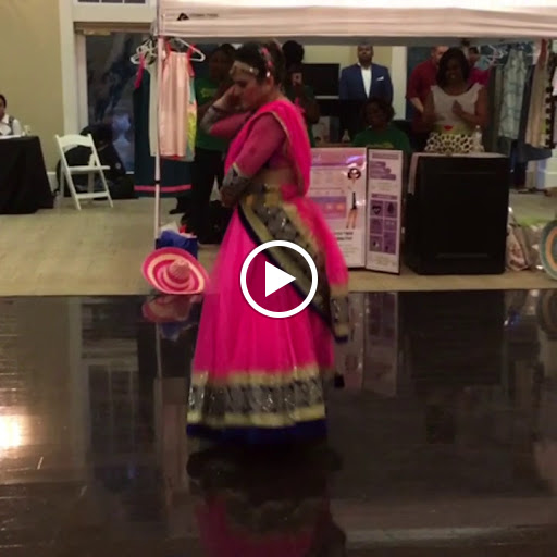 Caterer «Garden On Millbrook Catering», reviews and photos, 2400 E Millbrook Rd, Raleigh, NC 27604, USA