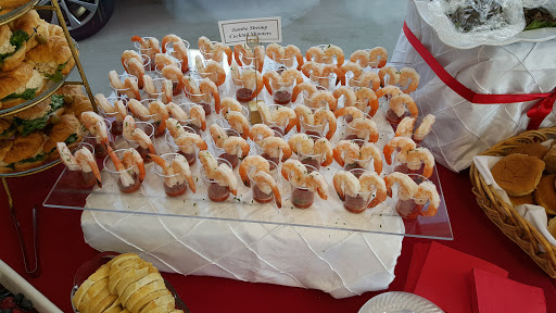 Toyota Dealer «Cain Toyota», reviews and photos