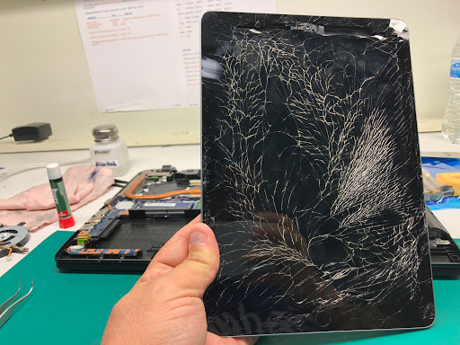 Cell Phone Store «Cell Phones Universe», reviews and photos, 9676 NW 25th St, Doral, FL 33172, USA