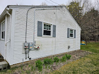 Tracy & Sons Property Maintenance, LLC - Photo 5 - Car repair in Wilbraham, MA, Springfield
