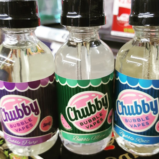 Party Store «Express Tobacco Vapor & Liqour Outlet», reviews and photos, 704 S Lapeer Rd, Lake Orion, MI 48362, USA